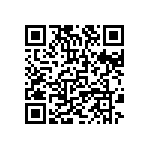 8N4SV75LC-0182CDI8 QRCode