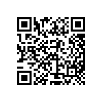 8N4SV75LC-0185CDI8 QRCode