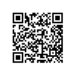 8N4SV75LC-0197CDI8 QRCode