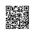 8N4SV76AC-0005CDI8 QRCode