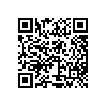 8N4SV76AC-0008CDI8 QRCode