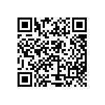 8N4SV76AC-0009CDI8 QRCode