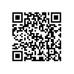 8N4SV76AC-0011CDI QRCode