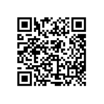 8N4SV76AC-0017CDI8 QRCode