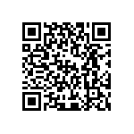 8N4SV76AC-0019CDI QRCode