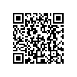 8N4SV76AC-0022CDI8 QRCode