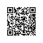 8N4SV76AC-0026CDI8 QRCode