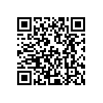 8N4SV76AC-0027CDI8 QRCode