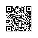 8N4SV76AC-0035CDI8 QRCode