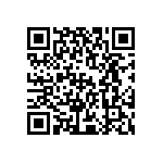 8N4SV76AC-0036CDI QRCode