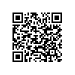 8N4SV76AC-0037CDI QRCode