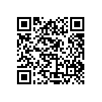 8N4SV76AC-0051CDI QRCode