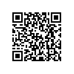 8N4SV76AC-0052CDI QRCode