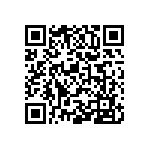 8N4SV76AC-0053CDI QRCode