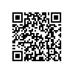 8N4SV76AC-0061CDI QRCode