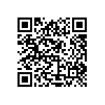 8N4SV76AC-0064CDI QRCode