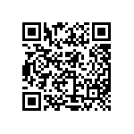 8N4SV76AC-0064CDI8 QRCode