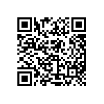 8N4SV76AC-0067CDI8 QRCode