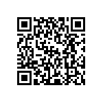 8N4SV76AC-0073CDI QRCode