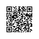 8N4SV76AC-0074CDI QRCode