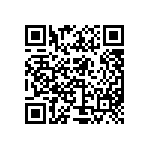 8N4SV76AC-0087CDI8 QRCode