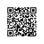 8N4SV76AC-0088CDI QRCode