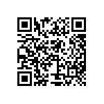 8N4SV76AC-0088CDI8 QRCode