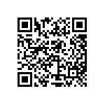 8N4SV76AC-0090CDI8 QRCode