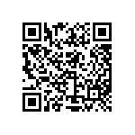 8N4SV76AC-0093CDI8 QRCode