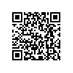 8N4SV76AC-0096CDI QRCode