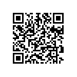 8N4SV76AC-0098CDI QRCode