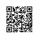 8N4SV76AC-0099CDI8 QRCode