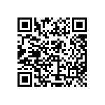 8N4SV76AC-0104CDI8 QRCode