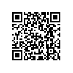 8N4SV76AC-0108CDI QRCode