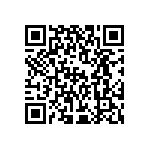 8N4SV76AC-0113CDI QRCode