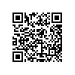 8N4SV76AC-0114CDI8 QRCode