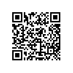 8N4SV76AC-0116CDI8 QRCode