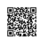 8N4SV76AC-0118CDI QRCode