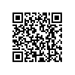 8N4SV76AC-0120CDI8 QRCode