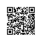 8N4SV76AC-0126CDI8 QRCode