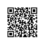 8N4SV76AC-0127CDI QRCode