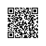 8N4SV76AC-0129CDI8 QRCode