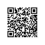 8N4SV76AC-0132CDI8 QRCode