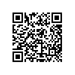 8N4SV76AC-0146CDI8 QRCode