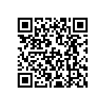 8N4SV76AC-0150CDI8 QRCode