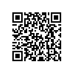 8N4SV76AC-0154CDI QRCode