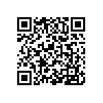 8N4SV76AC-0155CDI QRCode