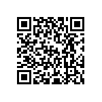 8N4SV76AC-0159CDI QRCode