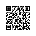 8N4SV76AC-0160CDI8 QRCode