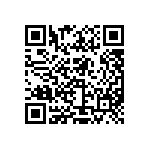 8N4SV76AC-0163CDI8 QRCode